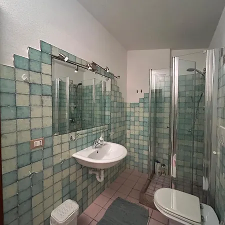 Capomara